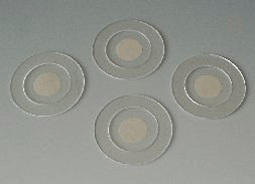 ほの様　確認用 蛍光X線分析サポートアクセサリ ウルトラキャリー ®